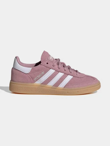 Детские кроссовки Adidas Originals