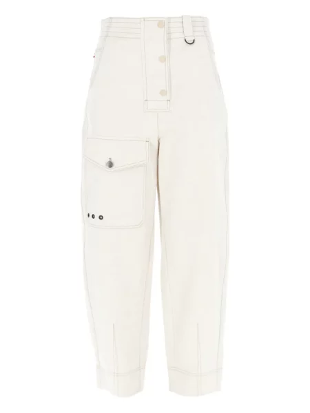 Панталон Moncler Grenoble