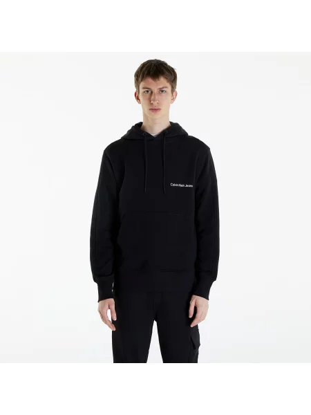 Blugi Calvin Klein negru
