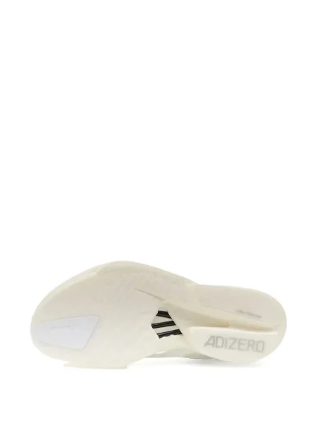Τρέξιμο sneakers Adidas Terrex μαύρο