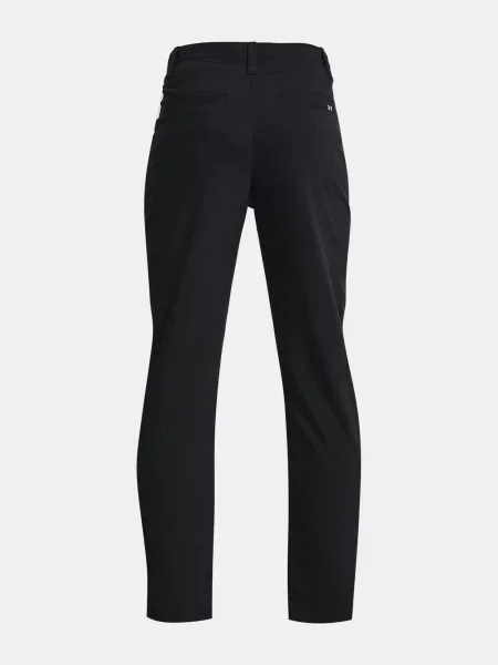 Панталон Under Armour бяло
