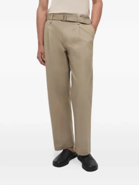 Pantaloni Simkhai