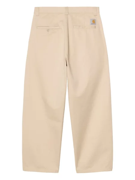 Pantaloni Carhartt Wip