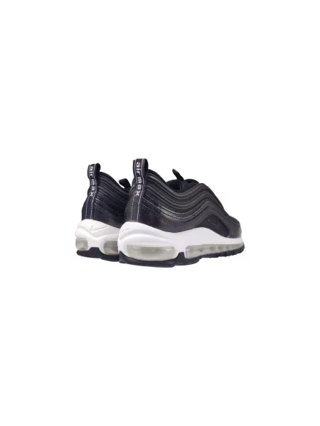 Tenisky Nike Air Max 97 čierna