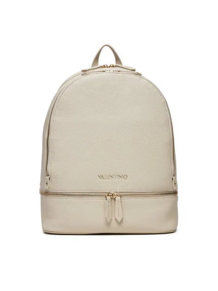 Valentino Hátizsák Brixton bézs