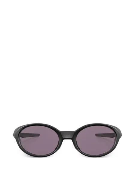 Geacă Oakley negru