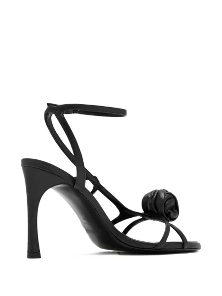 Sandale Rotate Birger Christensen negru