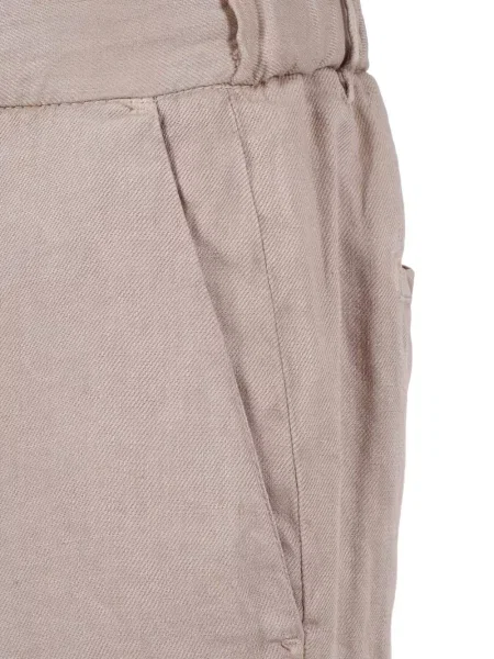 Șnur de strângere pantaloni Briglia 1949