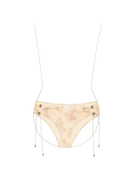 Bikini Isabel Marant