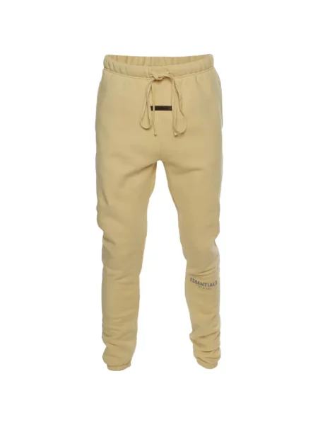 Běžecké kalhoty Fear Of God