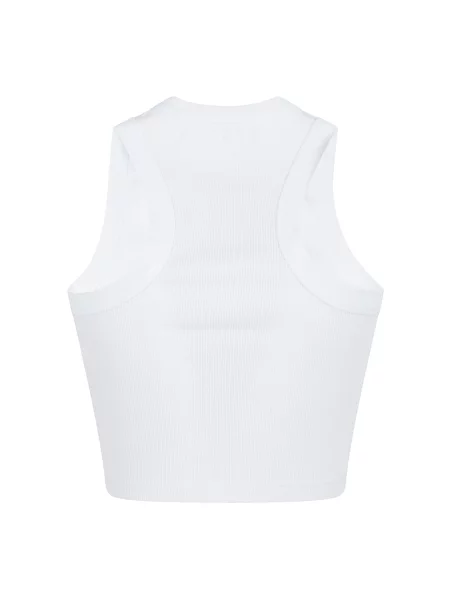 Top Givenchy biały