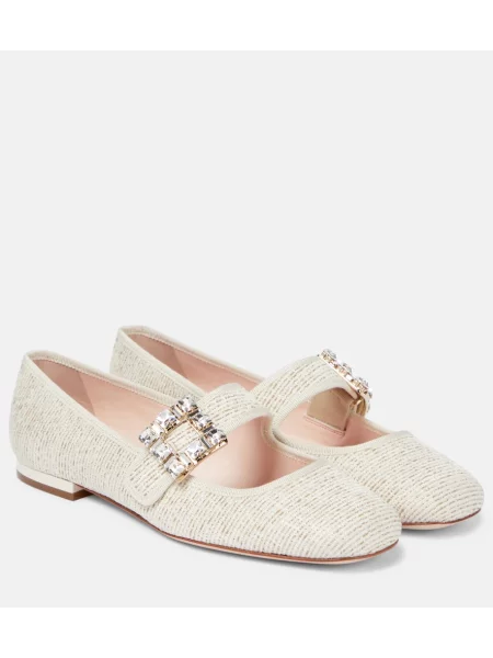 Balerini Roger Vivier