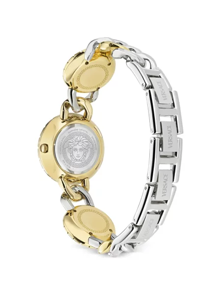 Ceas Versace