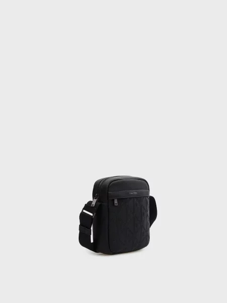 Сумка Calvin Klein черная