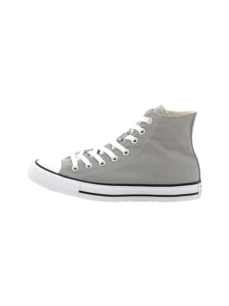Félcipo Converse szürke