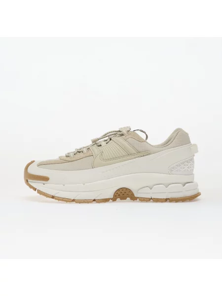 Кросівки Nike Vomero з камінням коричневі