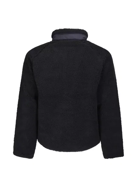 Pulover Carhartt Wip negru