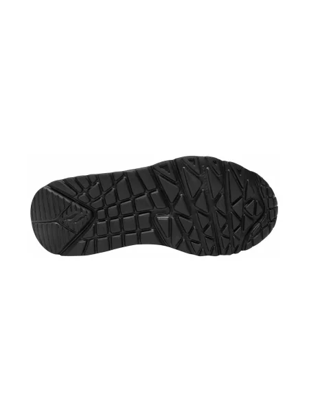 Pantofi Skechers negru
