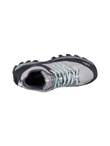 Pantofi Cmp