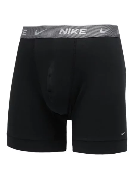 Sneakerși Nike Pegasus negru