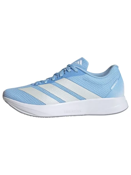 Tenisky Adidas Duramo biela