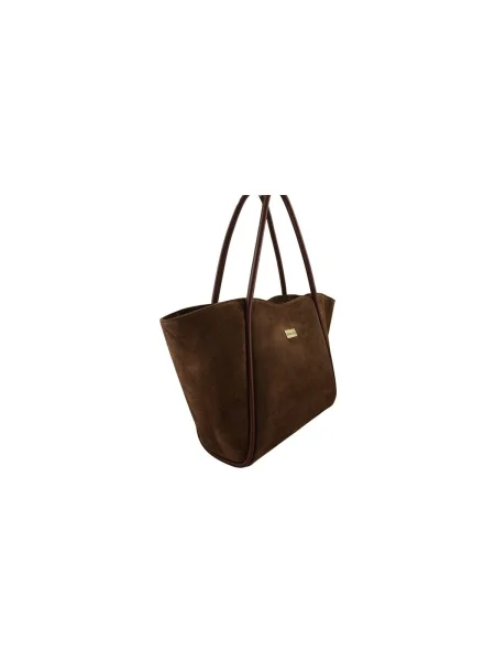 Geantă Barberini's bordo