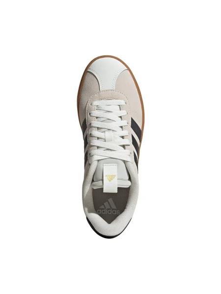 Sneakers adidas bej