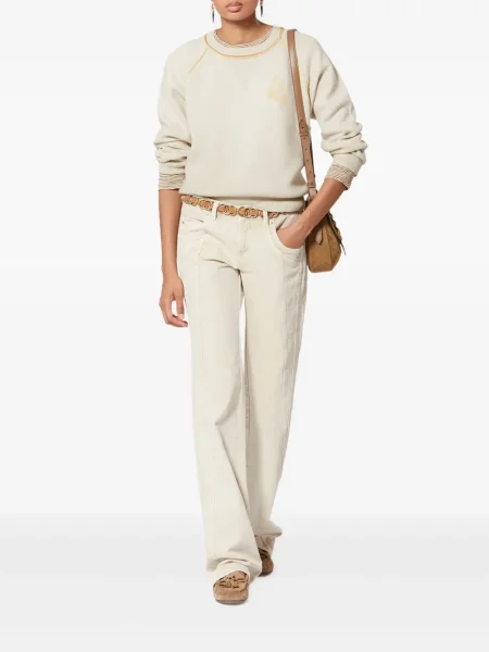 Pulover Marant Etoile
