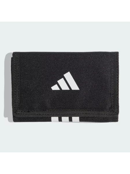 Portfel ADIDAS PrimeLift biały