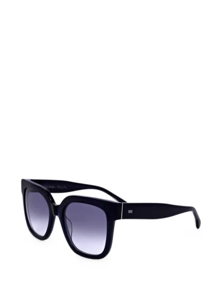 Ochelari de soare Paul Smith negru