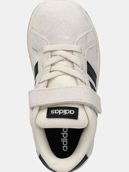 Adidas Дитячі кросівки GRAND COURT