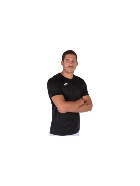 Tricou Joma negru