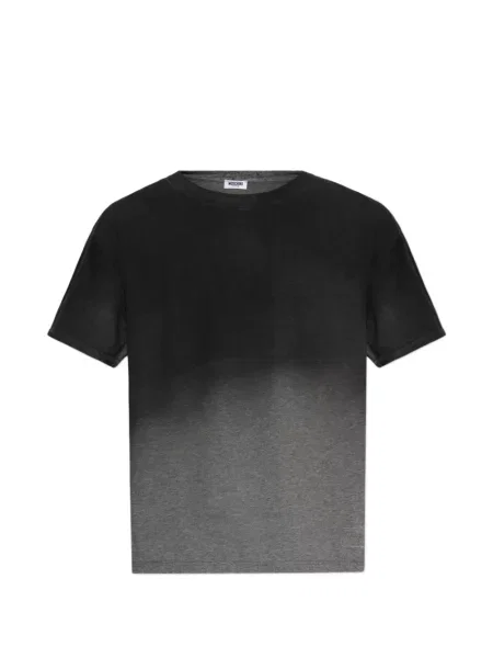 Tricou Moschino negru
