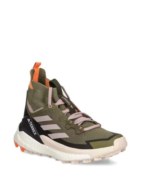 Běžecké tenisky Adidas Gazelle bílé