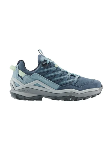 Pantofi Lowa