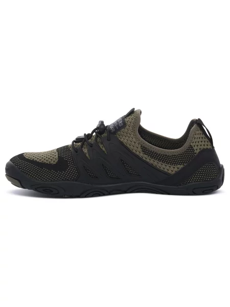 Tenisice Dockers zelena