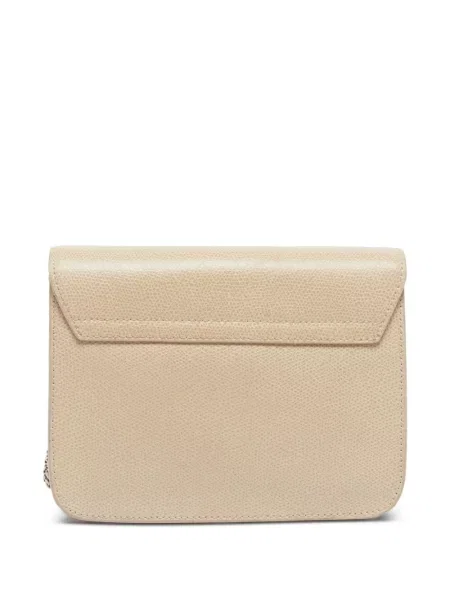 Body Furla