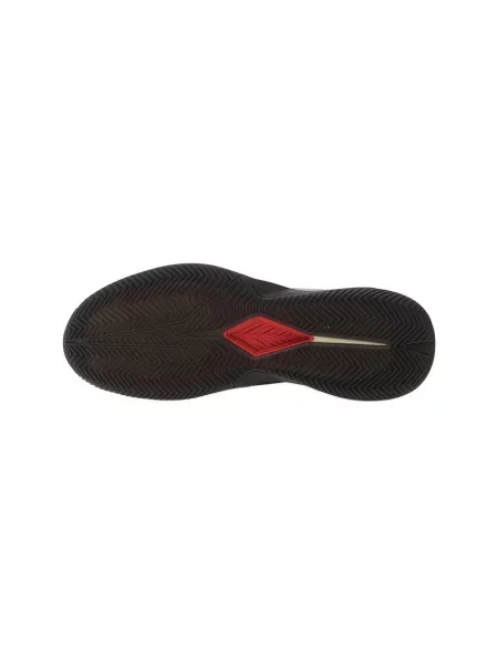 Pantofi Adidas