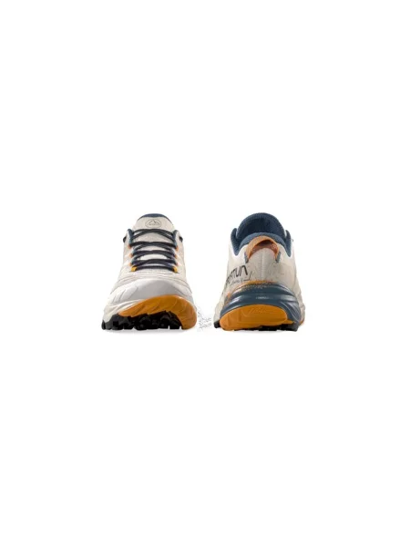 Tenisky La Sportiva