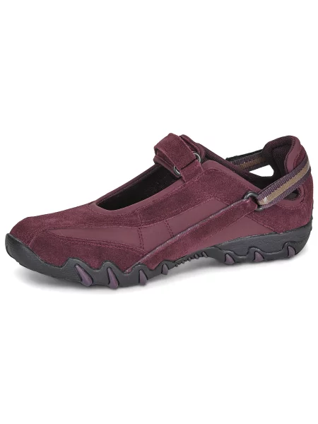 Pantofi Allrounder By Mephisto