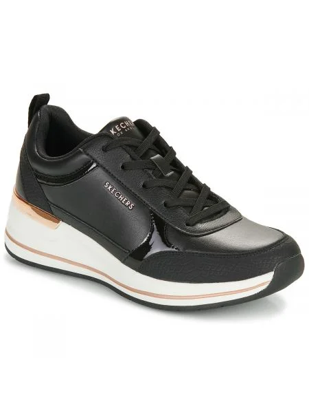 Tenisky Skechers