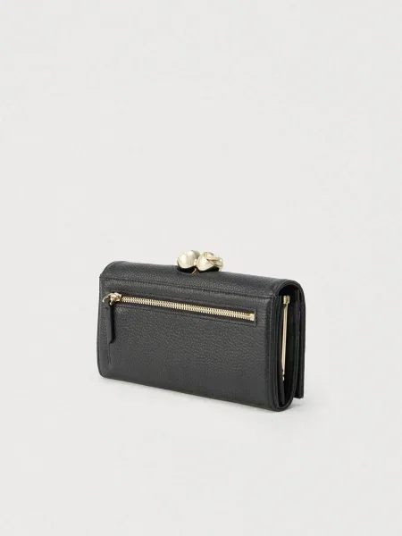Ted Baker Portofel ROOSALI' negru