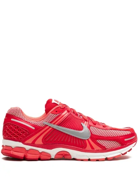 Sneakerși Nike Vomero alb