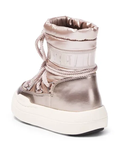 Μποτάκια Moon Boot