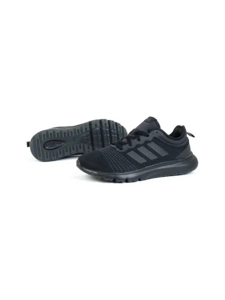 Pantofi Adidas negru
