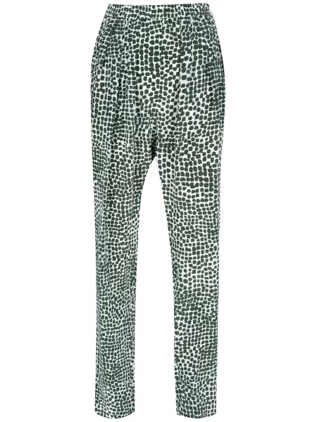 Pantaloni Stella Mccartney