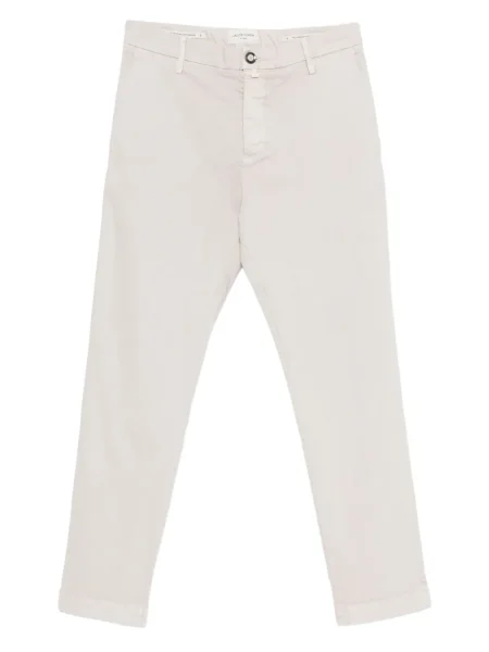 Pantaloni Jacob Cohën