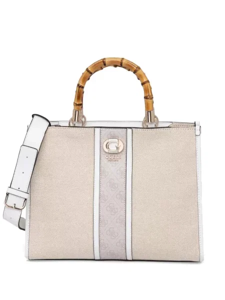 Geantă de mână Guess