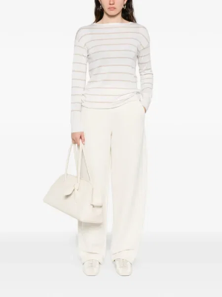 Pantaloni Max Mara