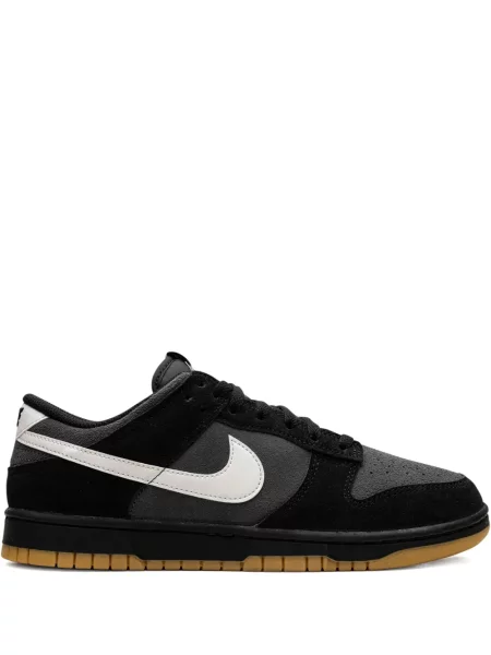 Sneakerși Nike Zoom roșu